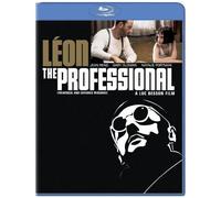 Léon