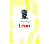 Léon