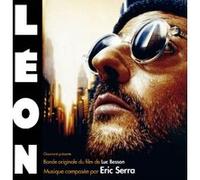 Léon
