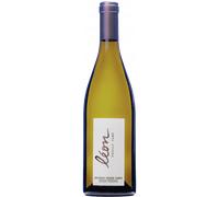 Léon 2023 - Domaine Jonathan Didier Pabiot