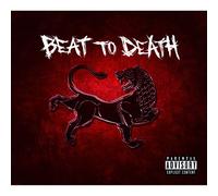 LEON AKA SHISHI - Beat To Death