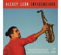 Leon, Alexey - Influenciado