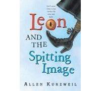 Leon And The Spitting Image