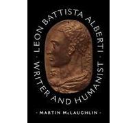 Leon Battista Alberti