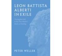 Leon Battista Alberti In Exile