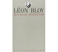 Léon Bloy