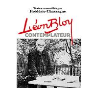 Léon Bloy contemplateur