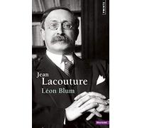 Léon Blum