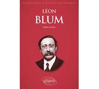 Léon Blum