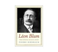 Léon Blum