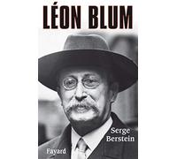 Léon Blum