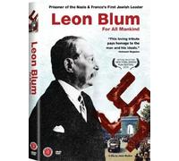Leon Blum: for All Mankind