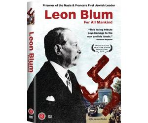 Leon Blum: for All Mankind