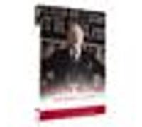 Léon Blum Thérèse et Léon DVD G