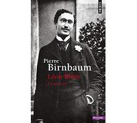 Léon Blum: Un portrait