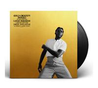 Gold-Diggers Sound Vinyle