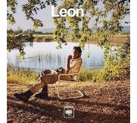 Leon Bridges - Leon