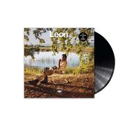 Leon Bridges - Leon (2024) LP Vinyl Précommande