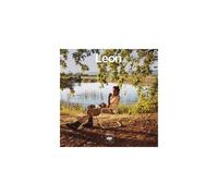 Leon Bridges - Leon [Compact Discs]