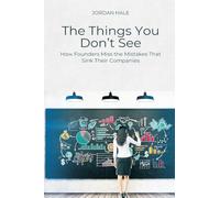 Leon, Burgos and Salamanca a historical and descriptive account (Edition1)