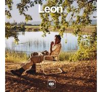Leon CD