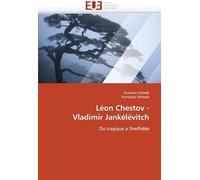 Léon Chestov - Vladimir Jankélévitch