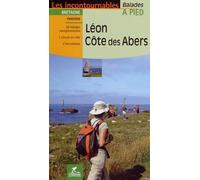 Léon, Côte Des Abers - Balades À Pied