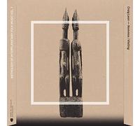 Leon, Craig - Anthology of. Vol.1 [Import]