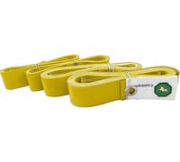 LEÓN DE ORO Lignes de délimitation pour le volley-ball de plage 1 paquet