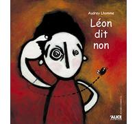Léon dit non