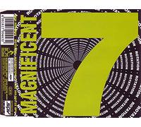 Leon,Donna - Acqua Alta/Commi.Brunttis 5ter [Musikkassette] [Musikkassette]