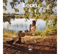 Leon Bridges – Leon – CD