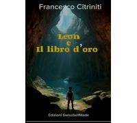Leon E Il Libro D'oro