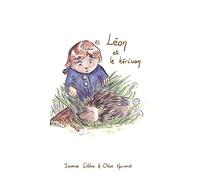 Léon et le hérisson