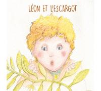 Léon et l'escargot