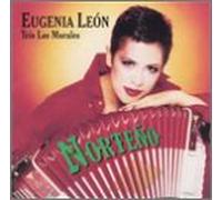 Leon, Eugenia - Norteno