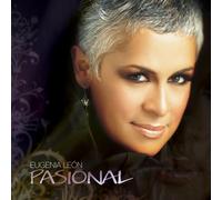 Leon, Eugenia - Pasional