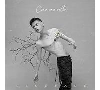 Leon Faun - C'era Una Volta [Import]
