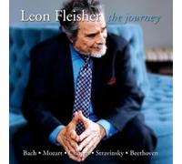 Leon Fleisher : the Journey