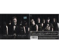 León Gieco - Un Leon D-Mente [Import]