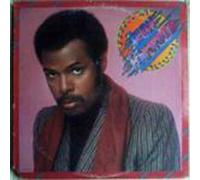 Leon Haywood - Leon Haywood - Double My Pleasure - [LP]