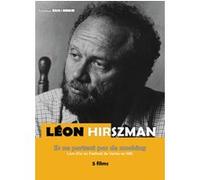 Leon Hirszman - Coffret 2 DVD E