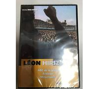 LEON HIRSZMAN VOLUME 2