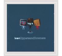 LEON (INDIE GROUP) - Uppers & Downers