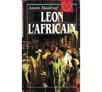 Leon l'africain
