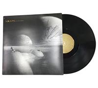 Leon Larregui - Solstis