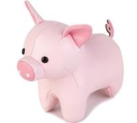 Léon le Cochon Les Petits Animaux