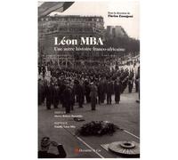 Léon Mba - Une Autre Histoire Franco-Africaine