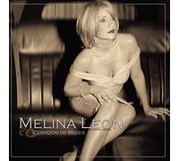 Leon, Melina - Corazon De Mujer