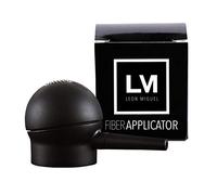 LEON MIGUEL Applicateur en fibre pour cheveux à dispersion
